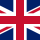 BANDEIRA UK