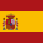 ESPANHA BANDEIRA