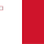 MALTA BANDEIRA
